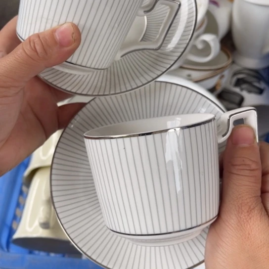 库存陶瓷微瑕不影响使用特价