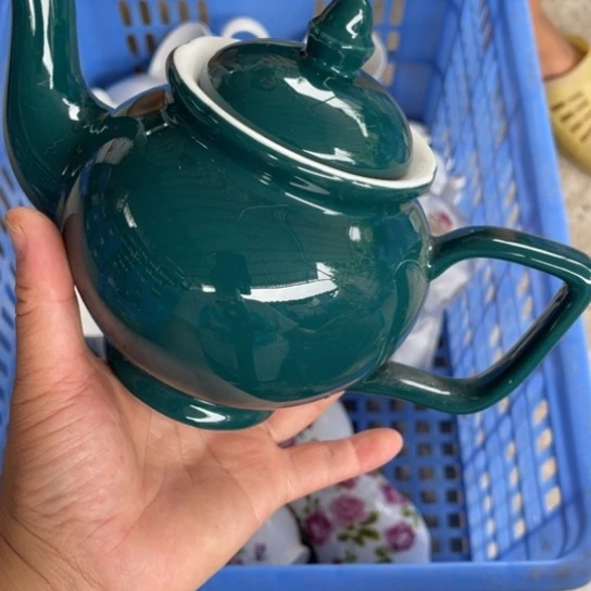 库存尾单微瑕不影响使用