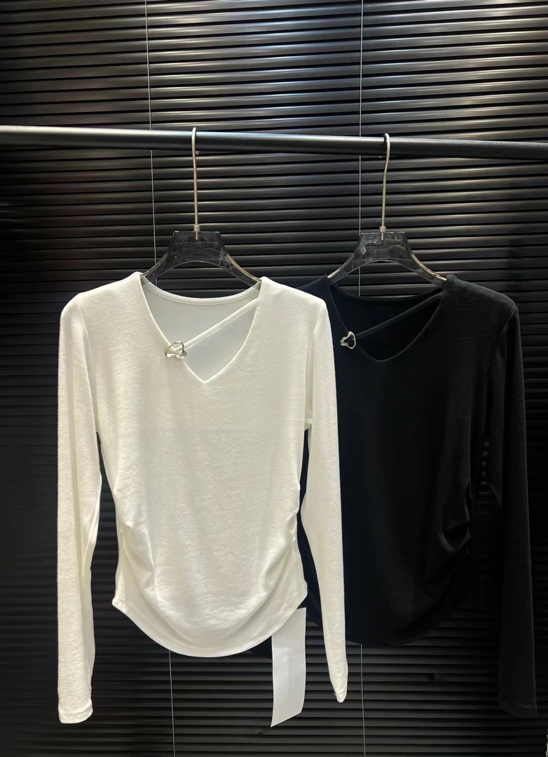 【2ndsister】601～699早夏系列新品简约女装