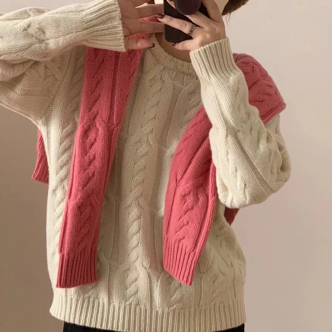 君华-新品宠粉时尚毛衣151-200