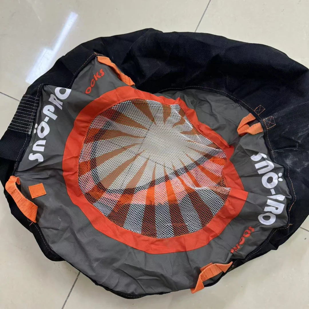 准新品  汽车防滑套装
