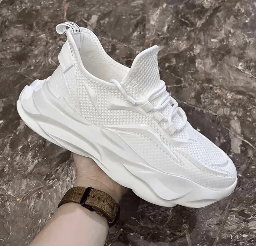 2杂款鞋子尺码规格以直播间展示为准