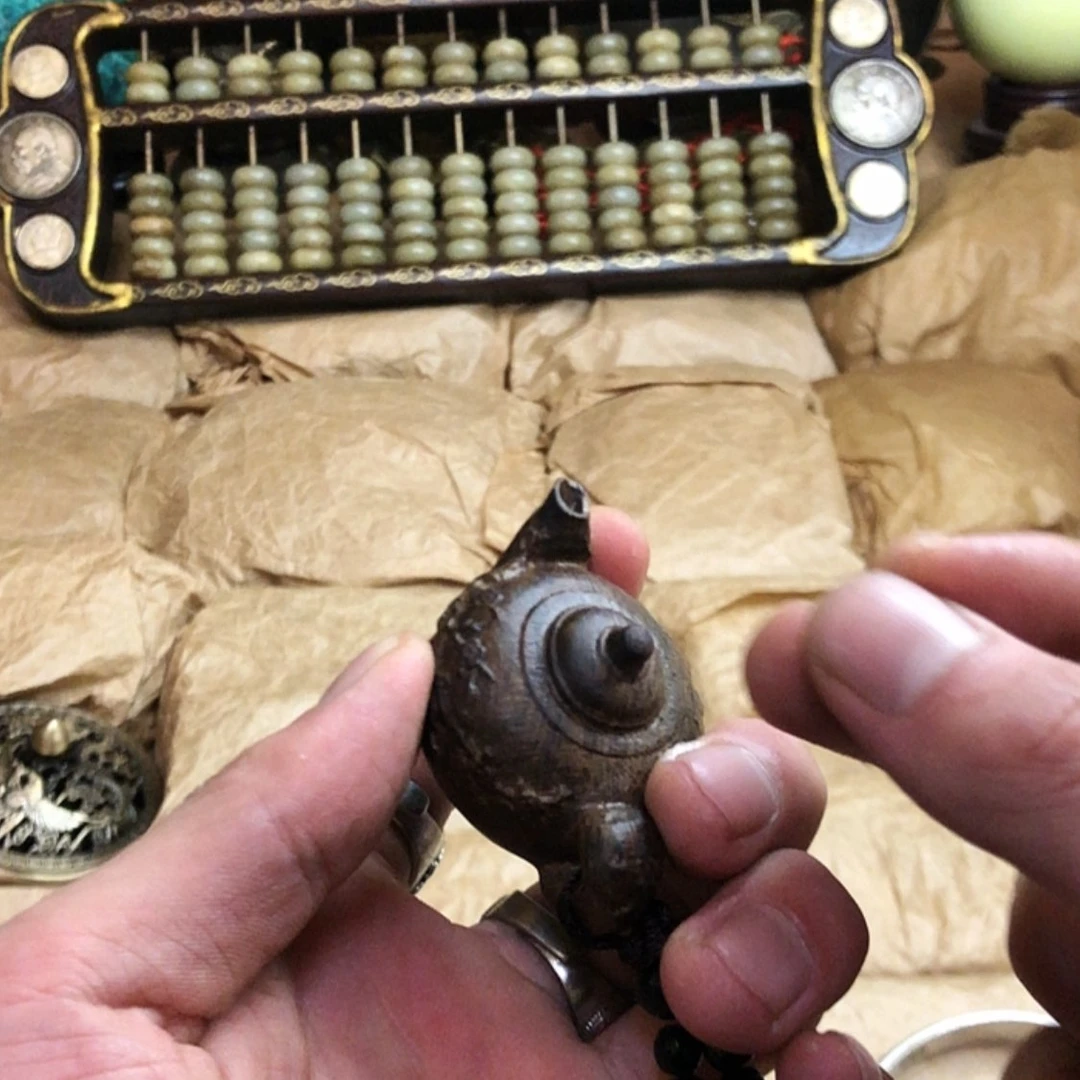 【闪购商品】密胺摆件