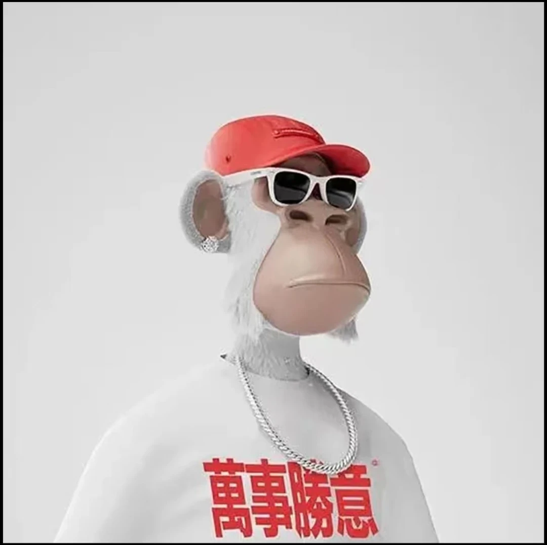 【阳仔推荐】儿童秋款卫衣休闲-301
