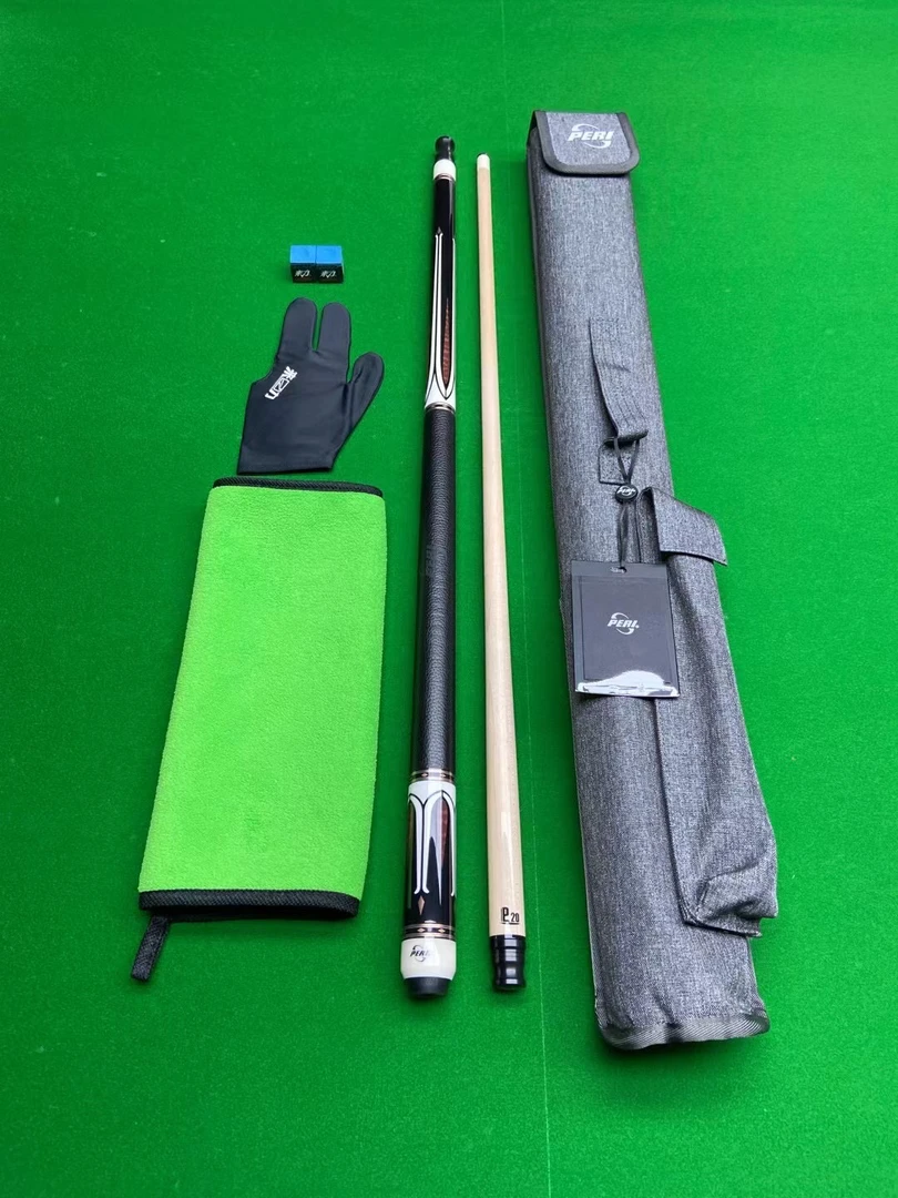 皮尔力EXA07大头球杆