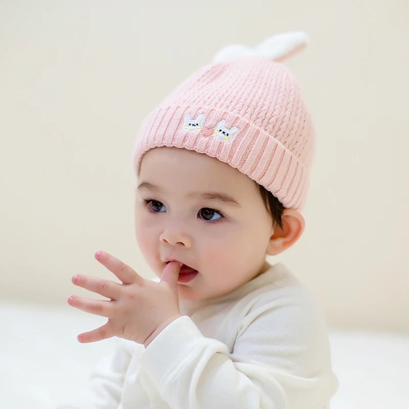 【直播专属】婴童服饰备注编号婴儿爬服新生儿连体宝宝保暖纯棉哈衣