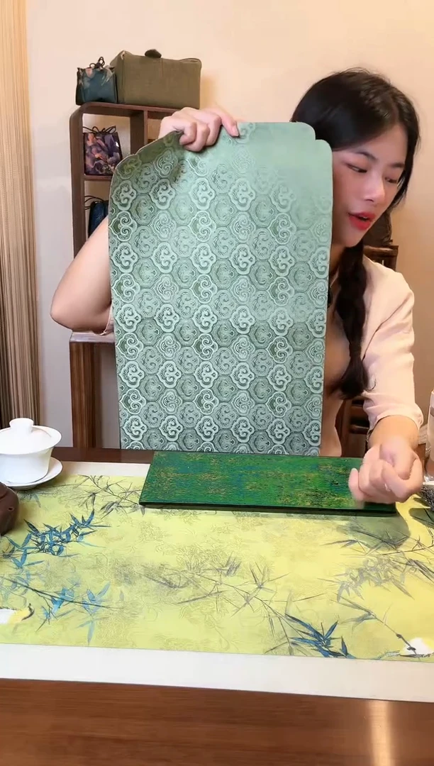 【闪购商品】其他30*50
