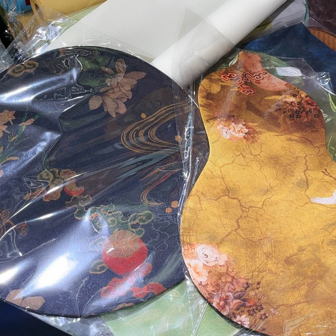 【闪购商品】其他两条