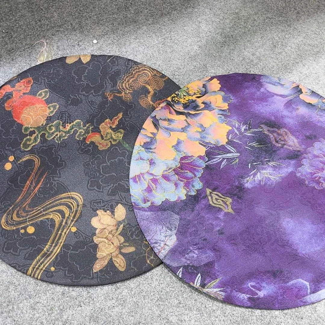 【闪购商品】其他其他