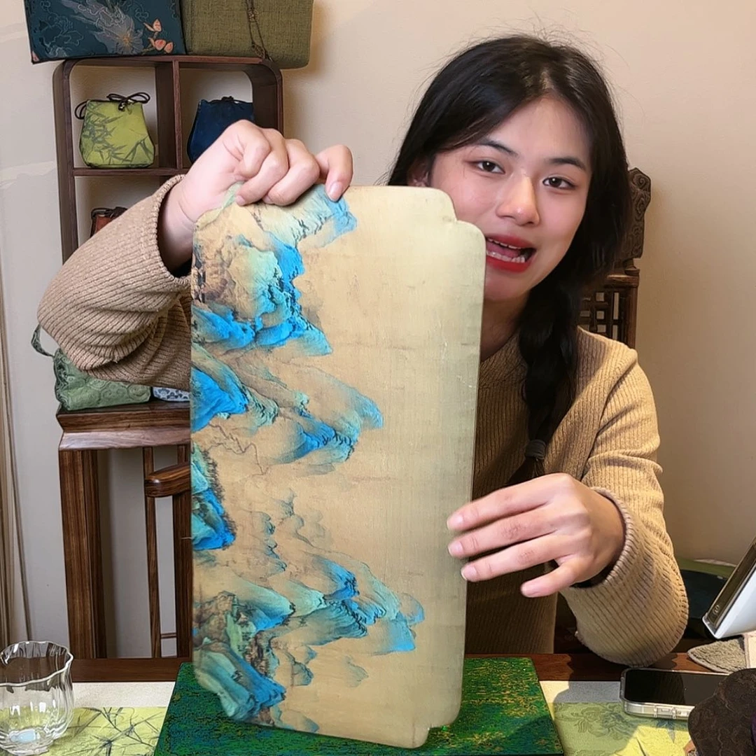 【闪购商品】其他20*40