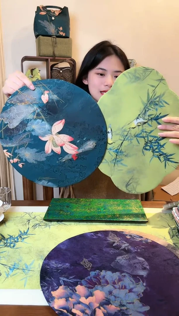 【闪购商品】其他茶铺