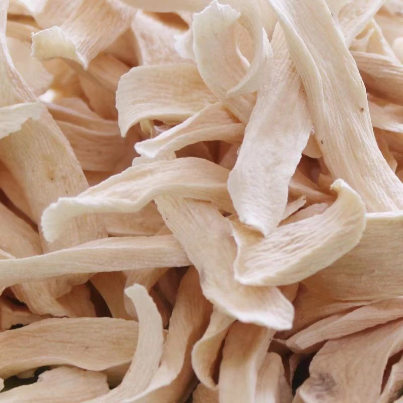 【峰哥山货】淮山干膳食