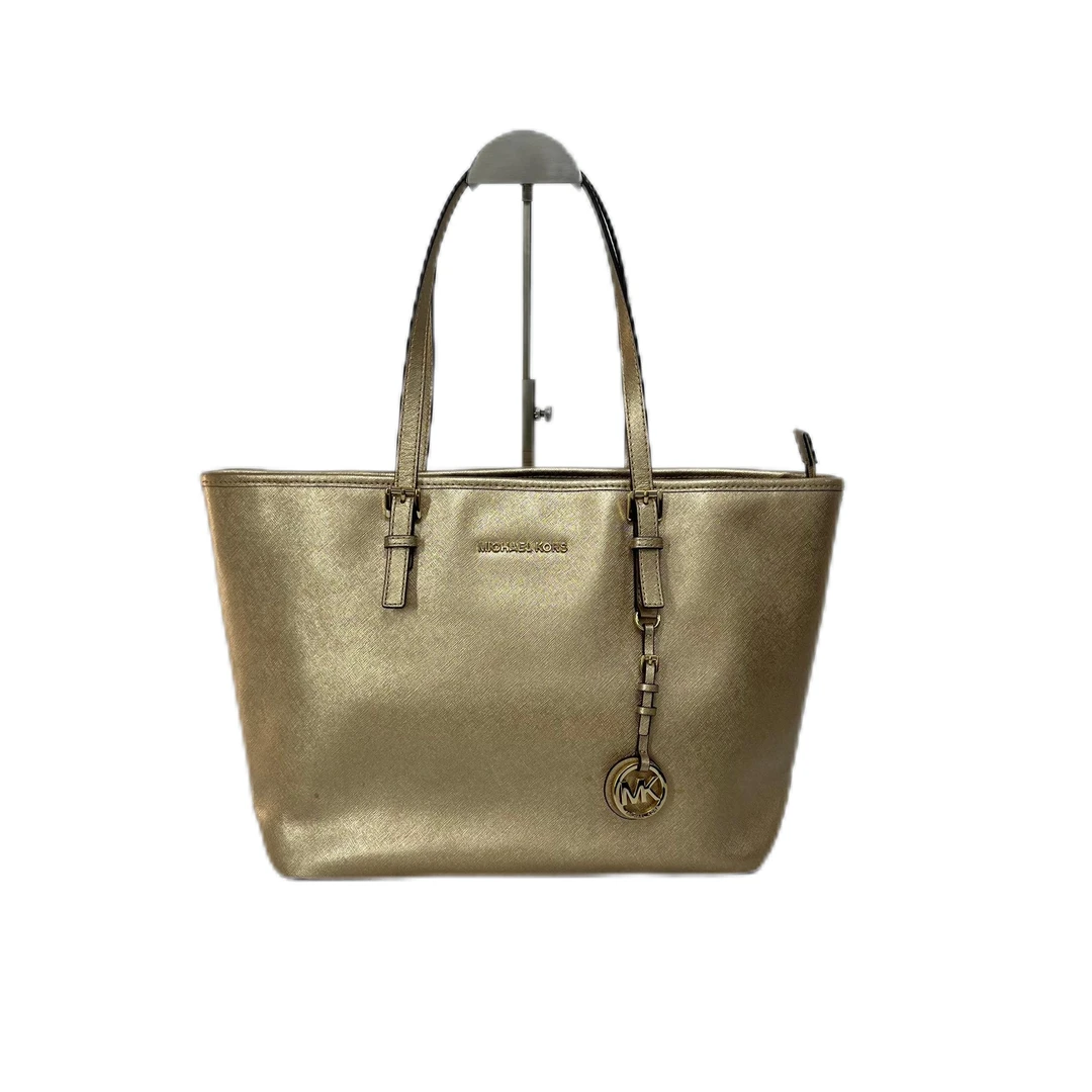 95新 MICHAEL KORS/迈克高仕 单肩手提包 SH-3001-A-
