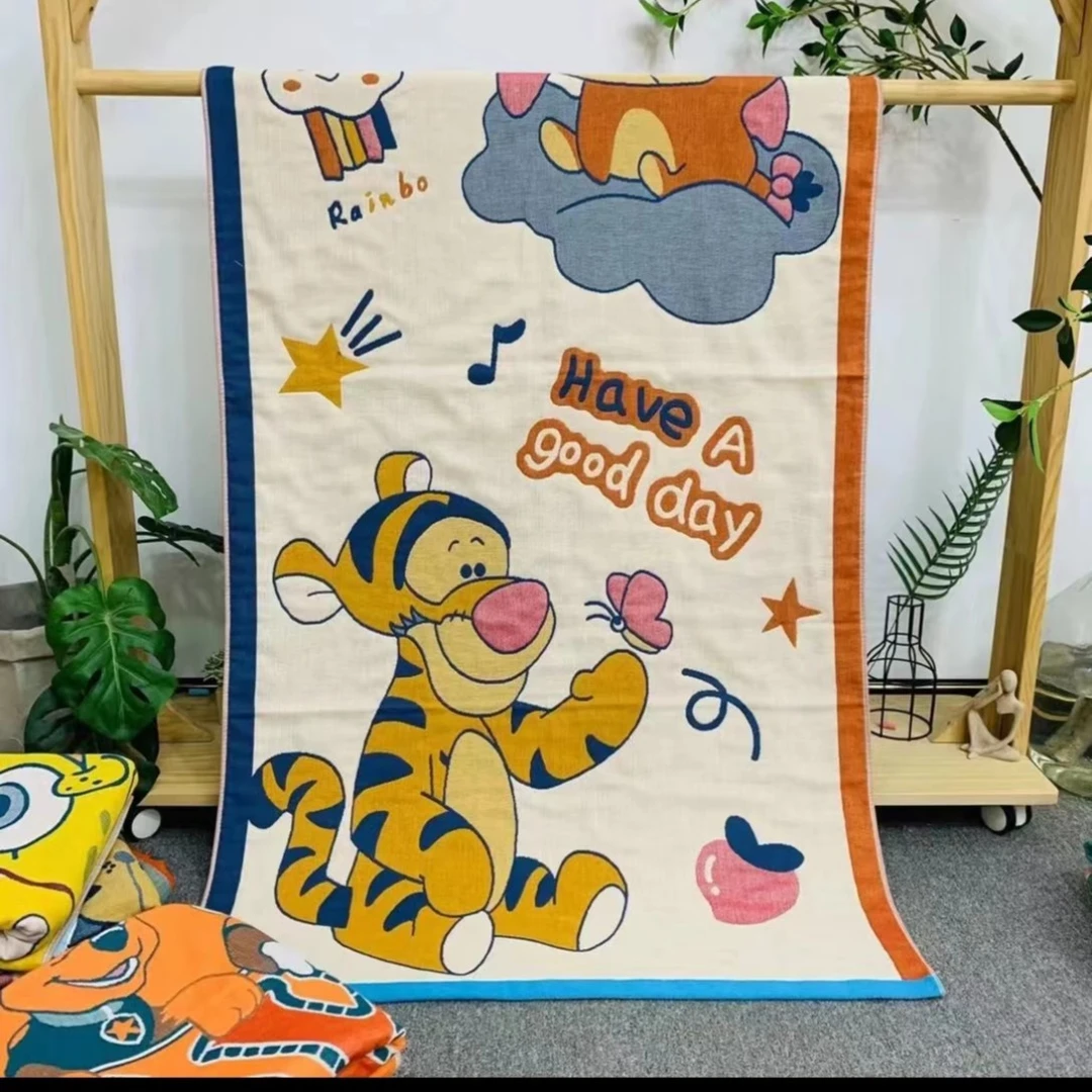 4孤品遐思床盖宠粉  对应价格去拍， 下单需备注编码【无运费险】