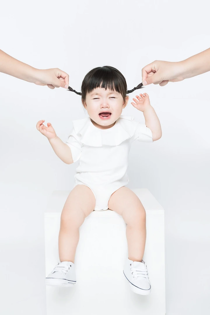 [201-400]2024新款儿童男女宝宝洋气时髦童装