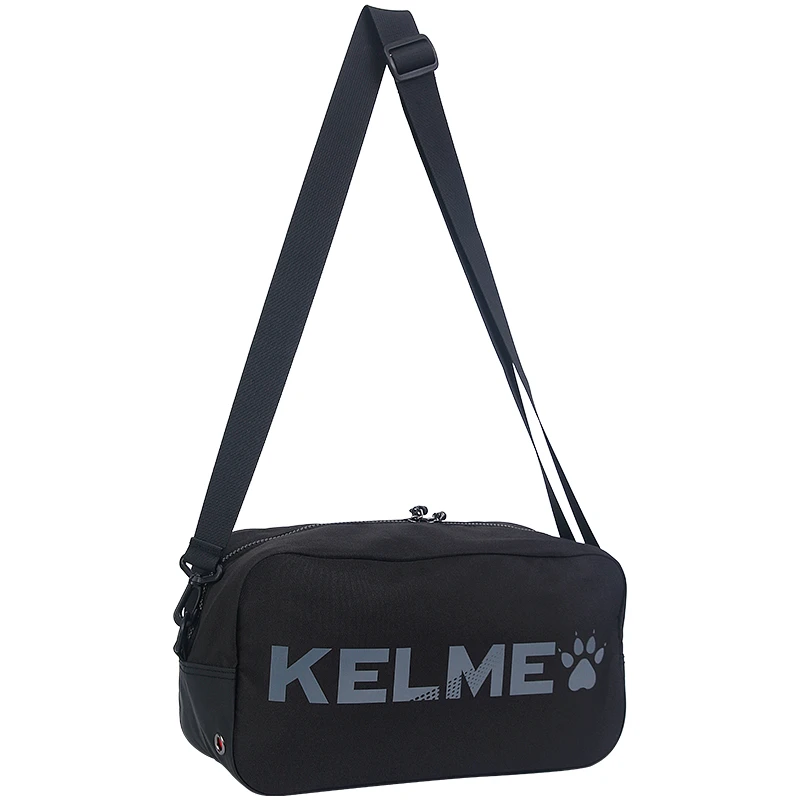 KELME卡尔美精选足球鞋包收纳旅行用品鞋带运动装备包收纳手提