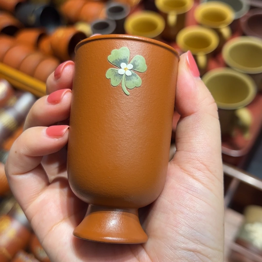 紫砂茶宠222555558888888