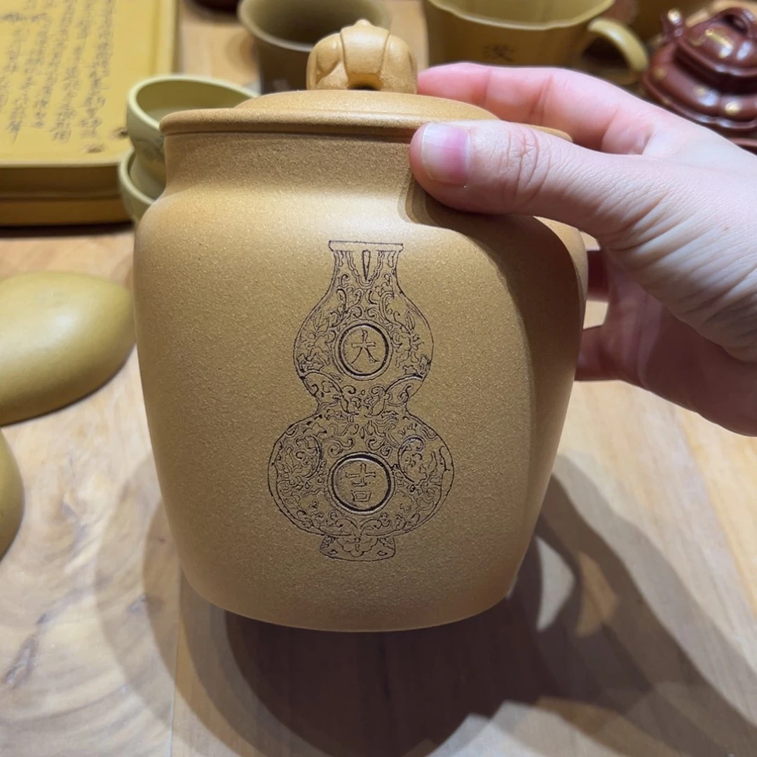 紫砂茶宠888888888888