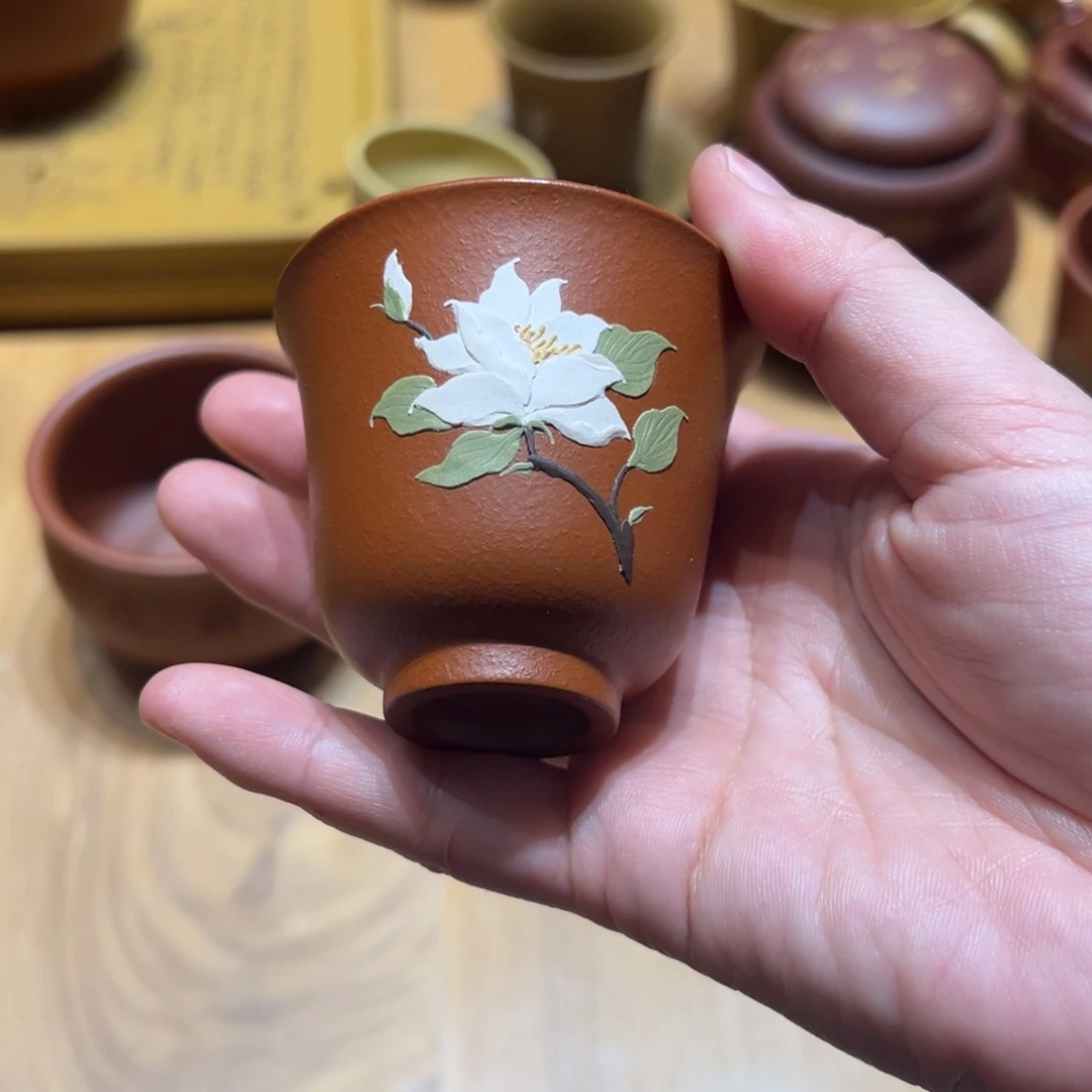 紫砂茶宠88888888888888888