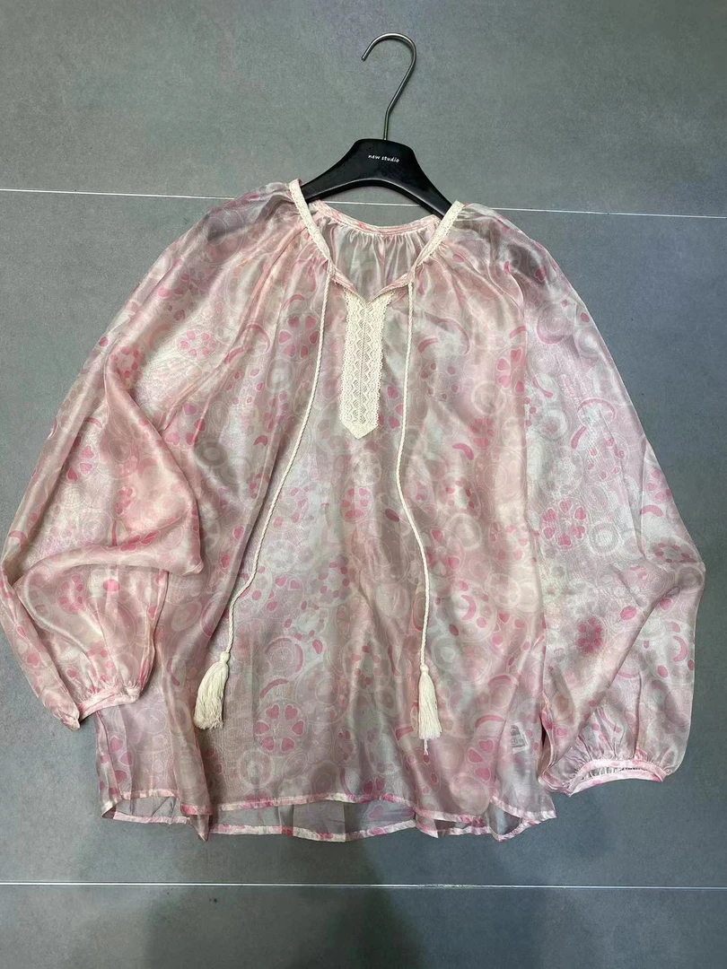 欧货女装裙子裤子半袖