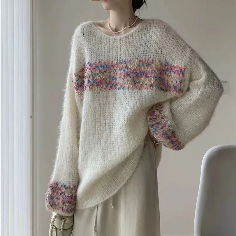 151-200品牌撤柜女装