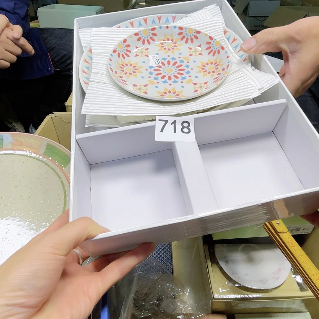 白瓷?*华11111111111