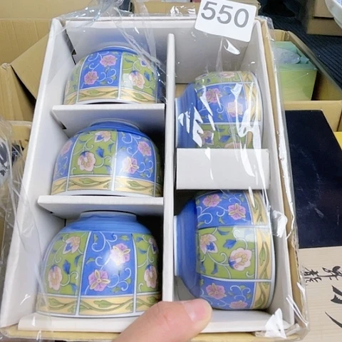 白瓷清*111111111111