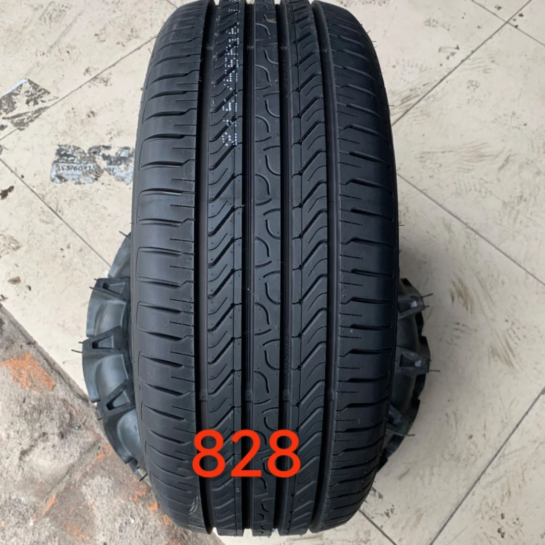 17寸轿车轮胎  235/50R17 265/65R17 225/45R17
