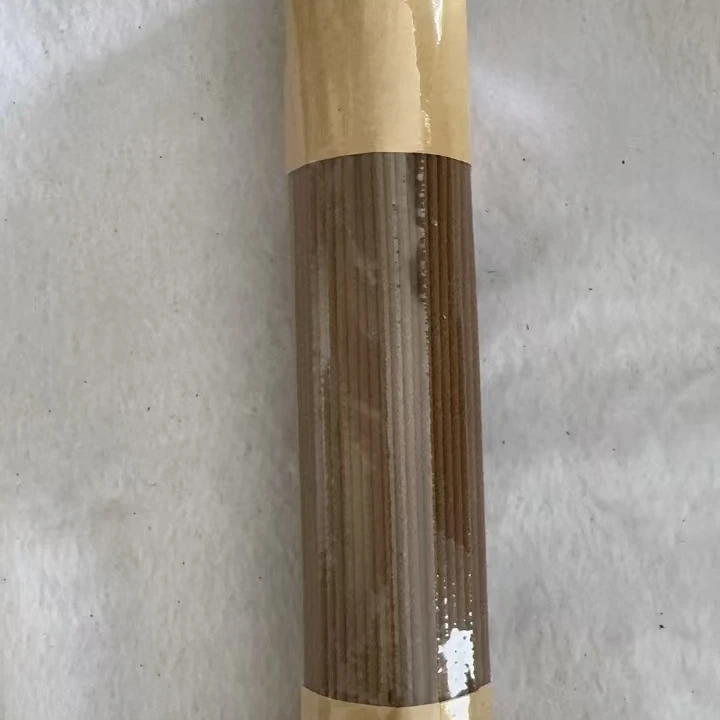 电白 茂名线香 静心