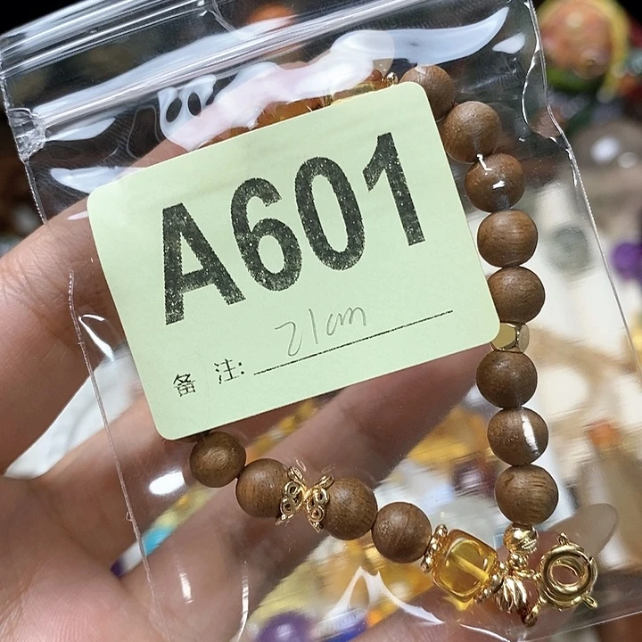 水晶天然正品包邮未镶嵌阳*