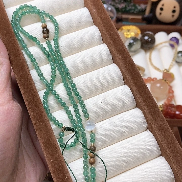 水晶天然正品包邮未镶嵌