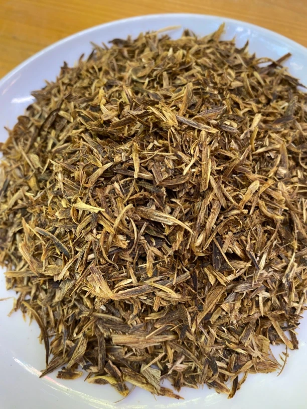 沉香 乌身切丝 多样性发一