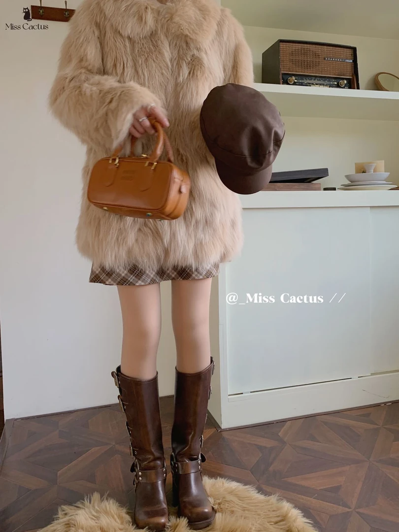 新疆包邮“光腿神器”583#300g打底袜