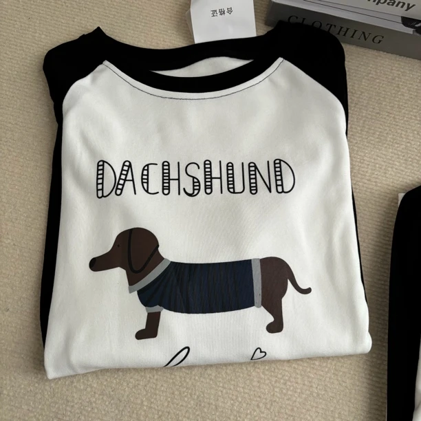 新疆包邮“插肩袖合集”6915#赔钱清货no退 加绒插肩袖T恤