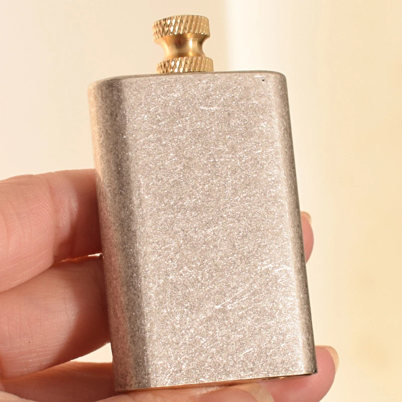 煤油打火机Z553万次火柴