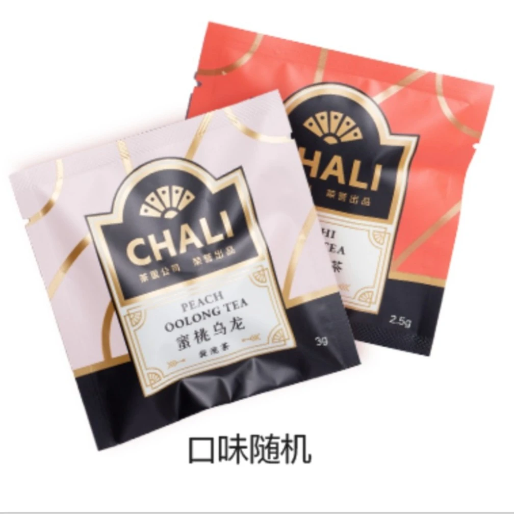 试饮*1包-口味随机