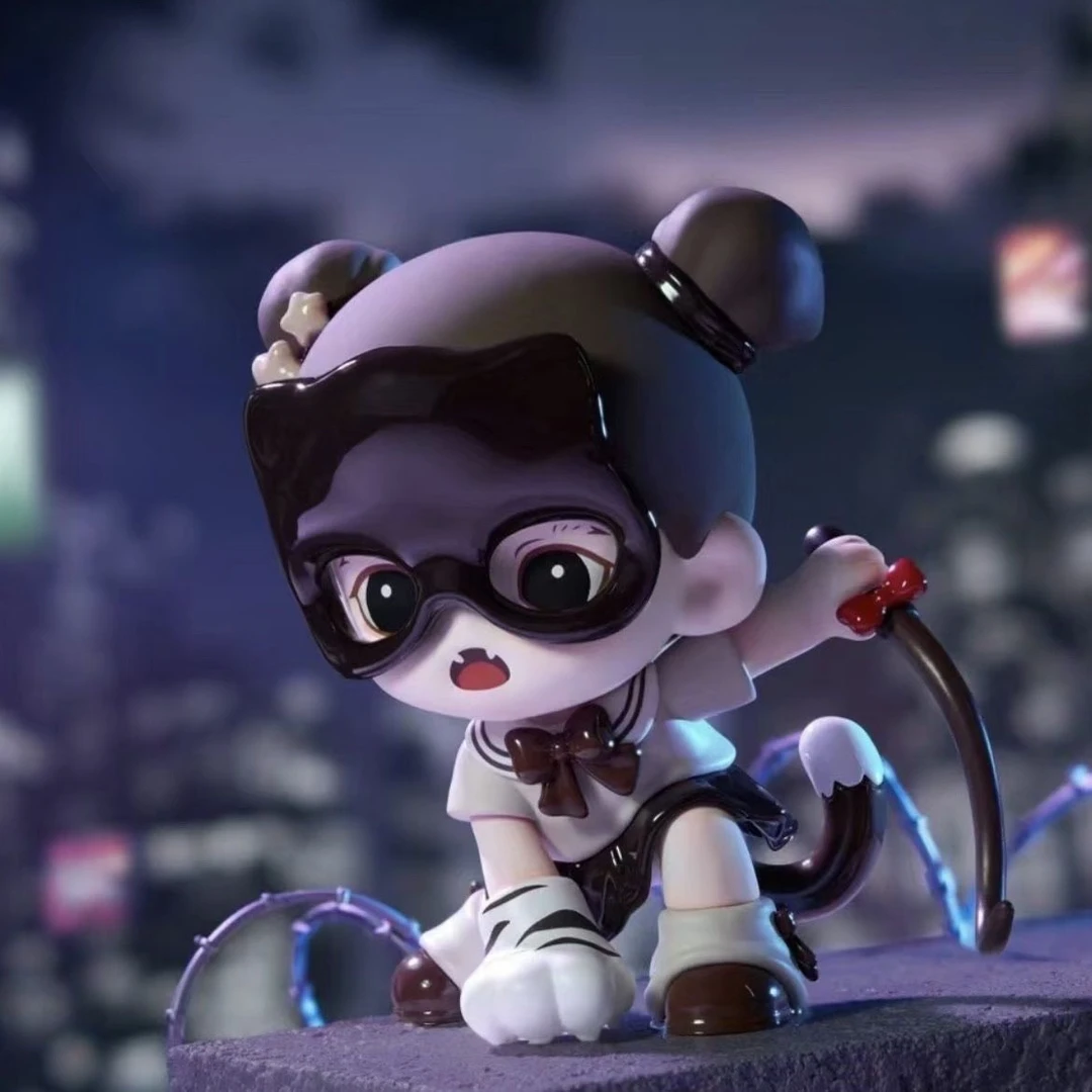 明盒拍拍链接（本店）