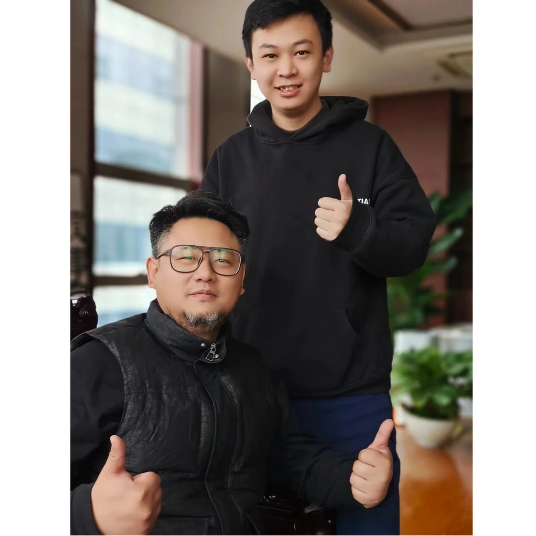 【阿超断码炸】孤品女装 香云纱孤品断码专用通用链接1l571