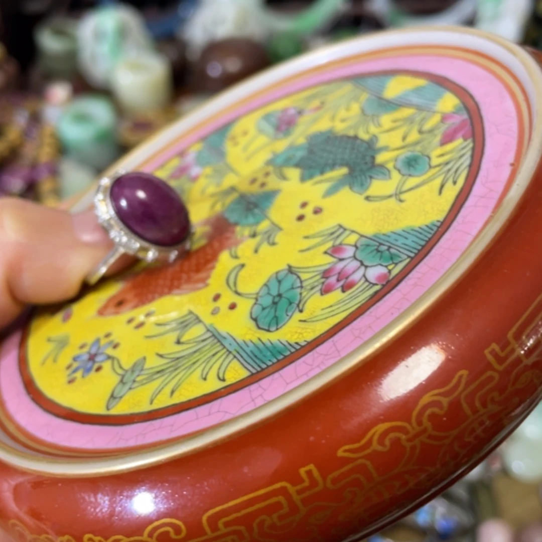 【闪购商品】天**情精品精品精品精品