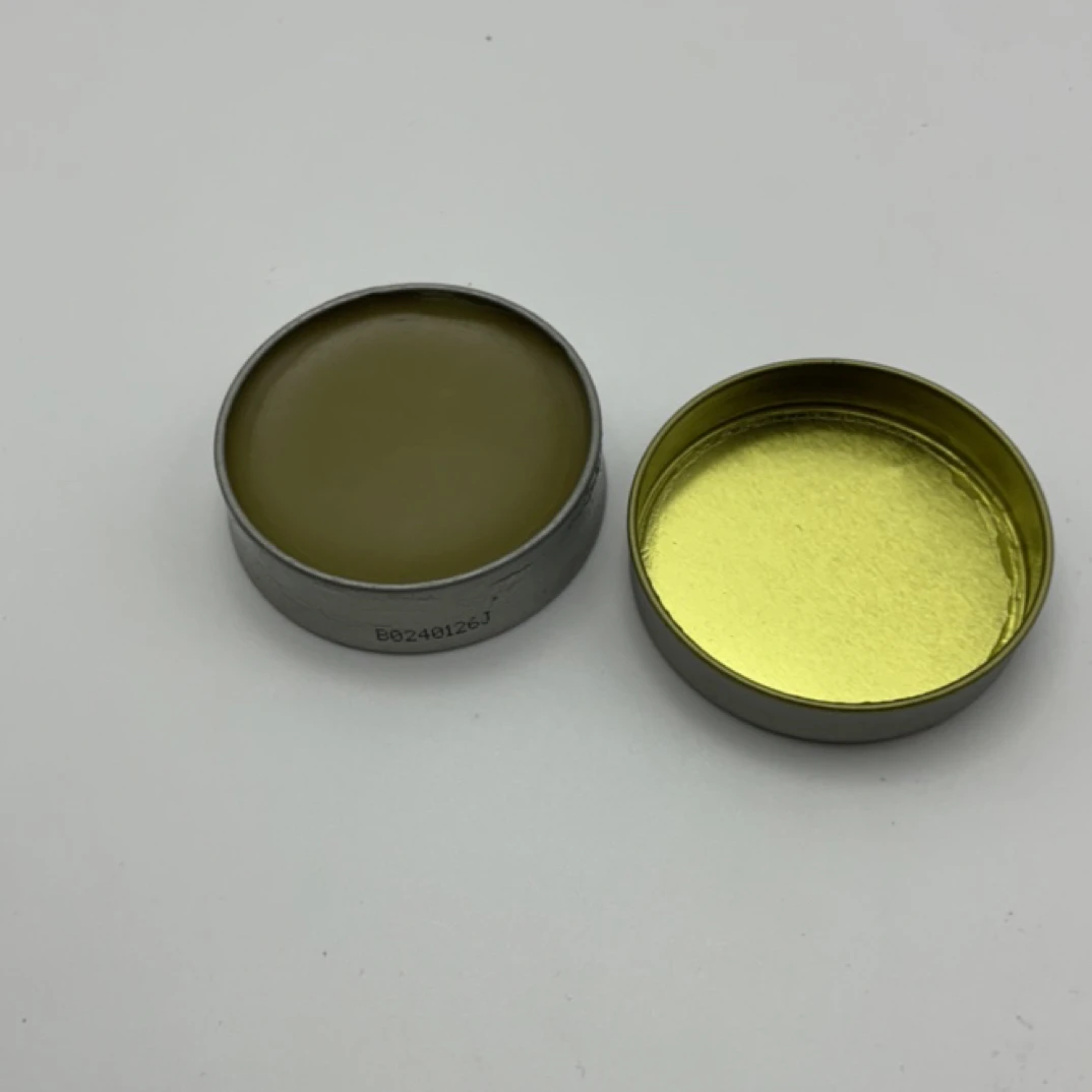 （美）驱蚊油 清凉油蚊虫通用
