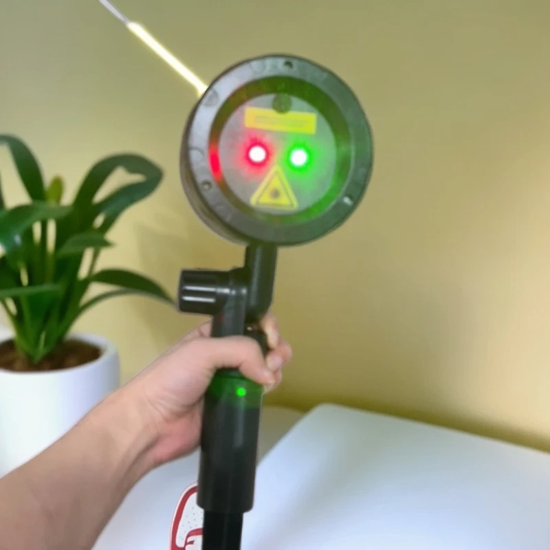 投光灯荧光/变色灯