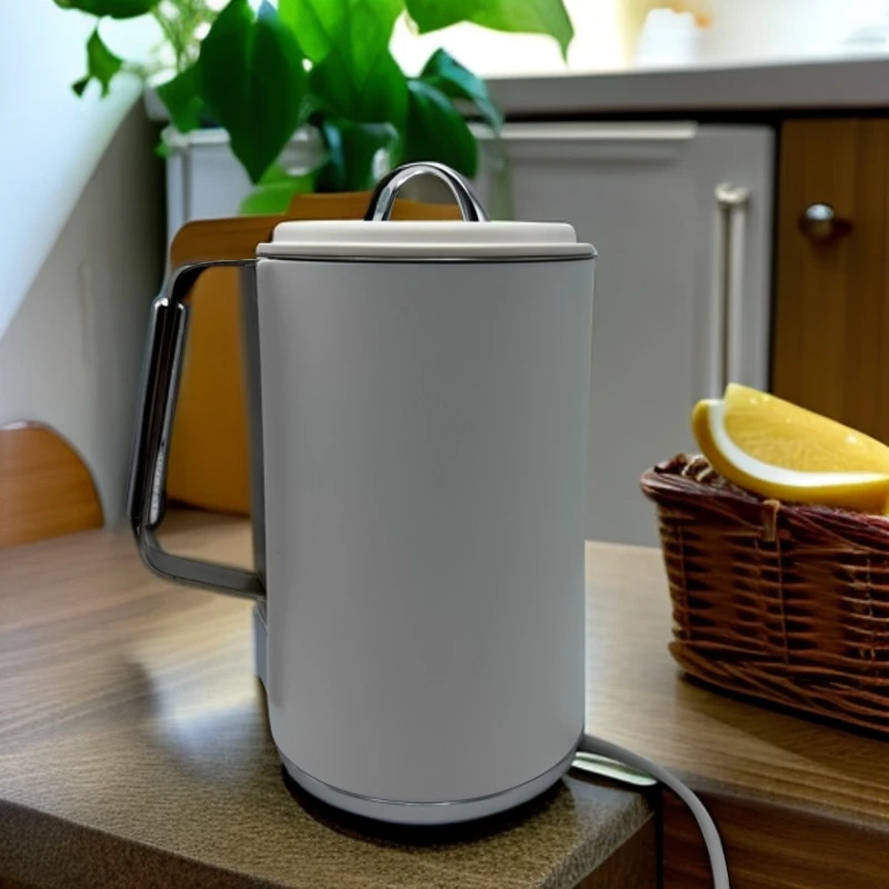 （外单）316L不锈钢烧水壶/1.5L