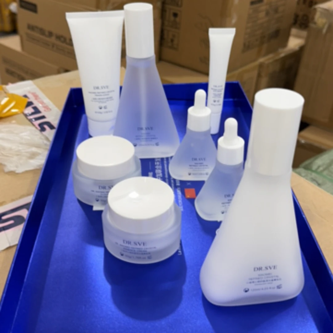 （57）大套盒8件套