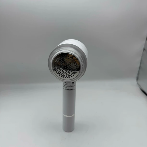 （昂） 毛球修剪器