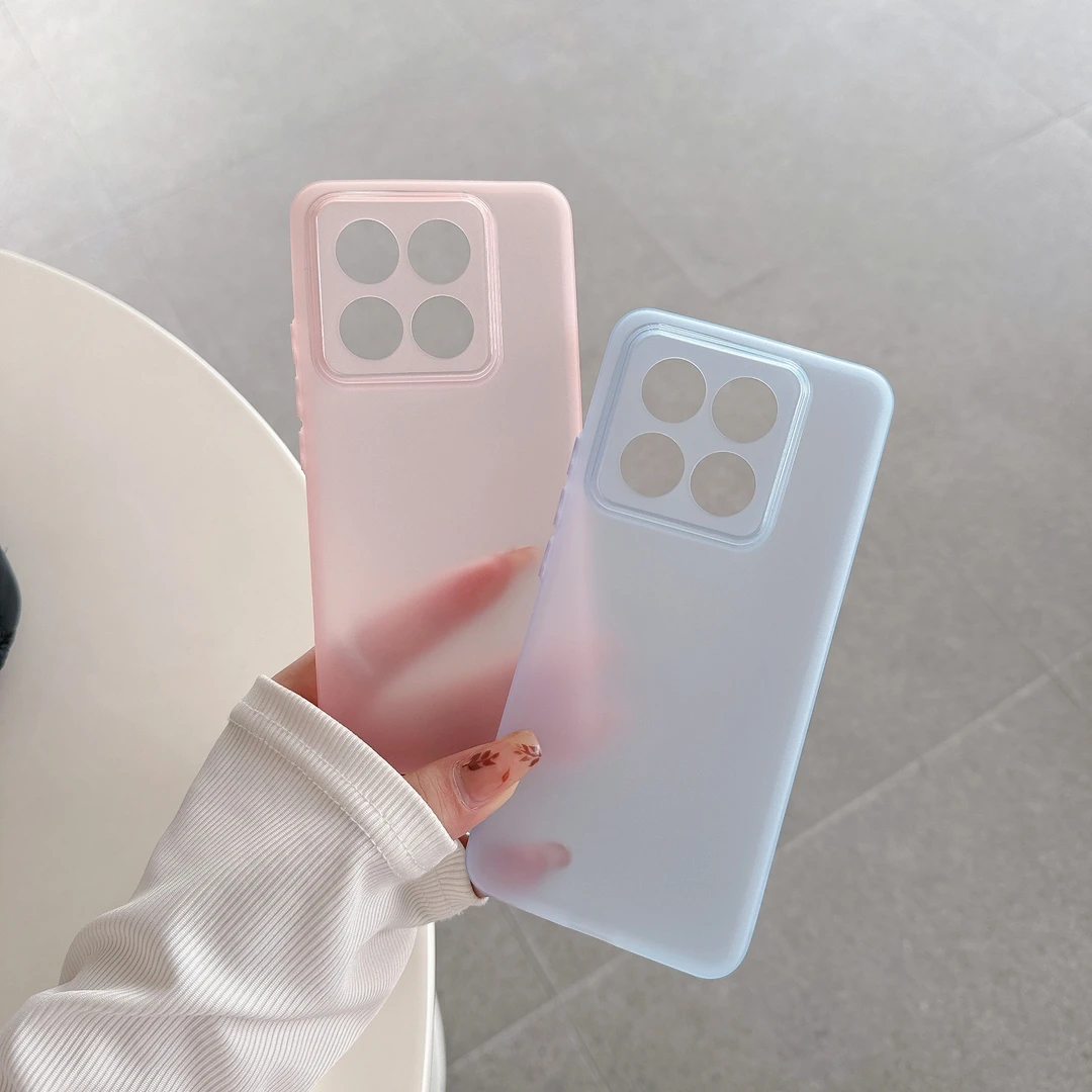 适用于苹果华为vivo小米oppo一加手机壳全包防摔磨砂硅胶软壳男女