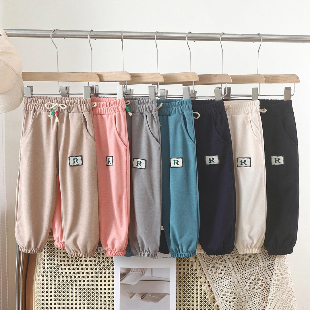 男女童装 断码链接 好叔童品 B001-B200 抢拍拉黑