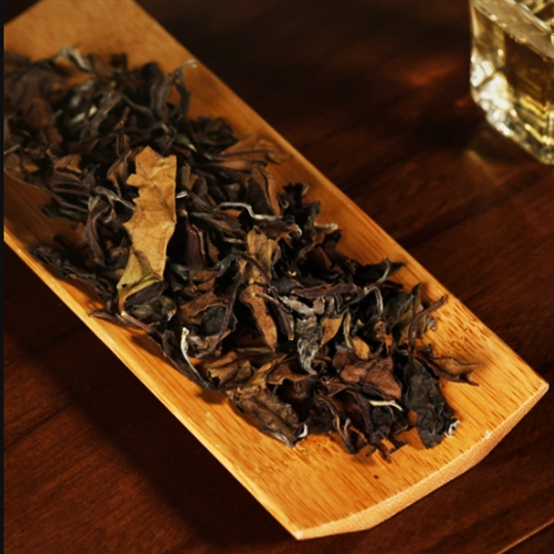 临时代拍1-福鼎白茶临时代拍链接