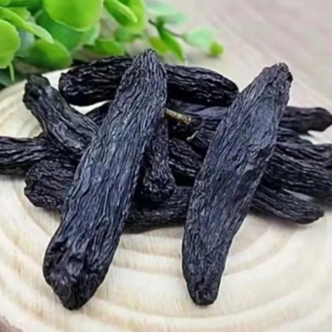 新疆葡萄干吐鲁番葡萄干蓝宝石葡萄干特大葡萄干蓝宝石葡萄干创业