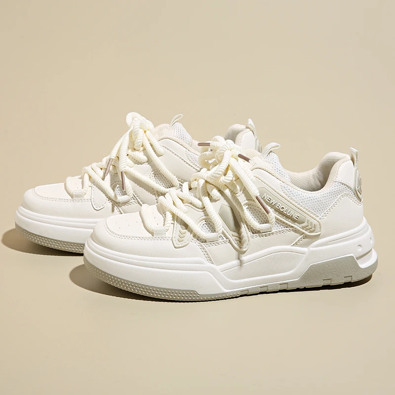 新百伦夏季女运动休闲鞋百搭休闲跑鞋小众N56软底鞋A春季厚底韩版