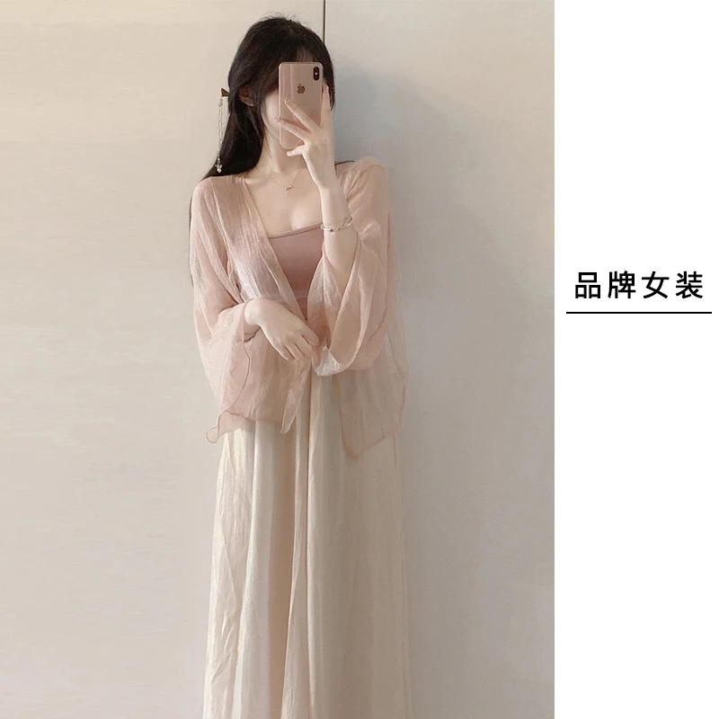 过完10件改价#（A651—700 ）【按编号拍】新款时尚潮流女装女装集合